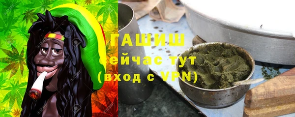 метадон Осташков