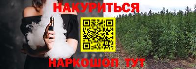 мдпв Волжский