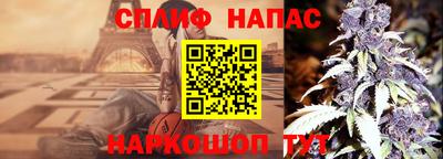 ГАЛЛЮЦИНОГЕННЫЕ ГРИБЫ Будённовск