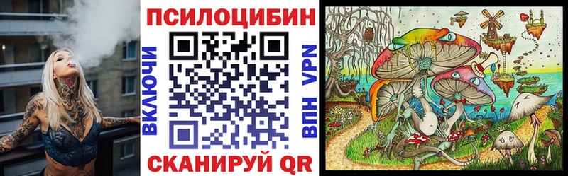 Галлюциногенные грибы MAGIC MUSHROOMS  Ейск 